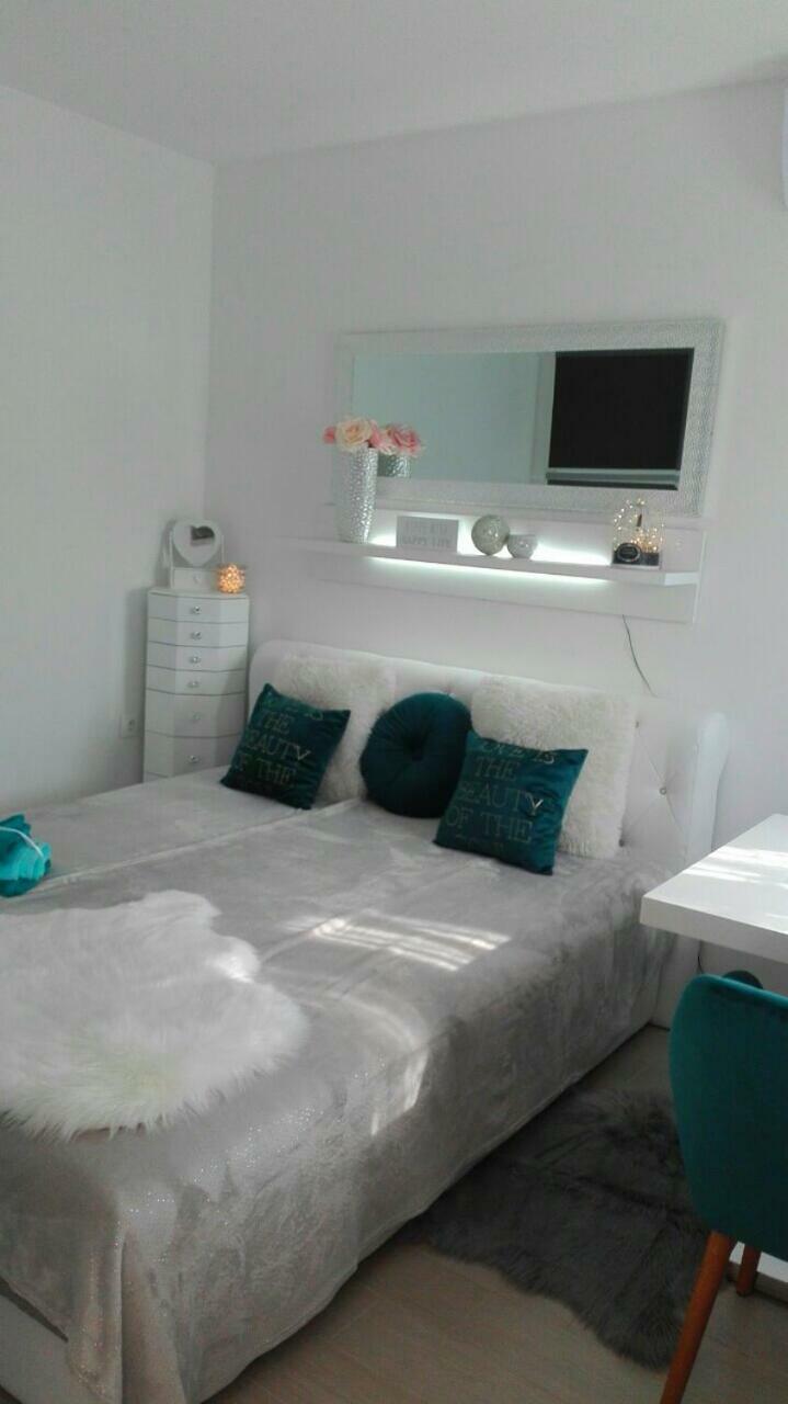 Studio Apartman Vortex Fažana Exterior foto